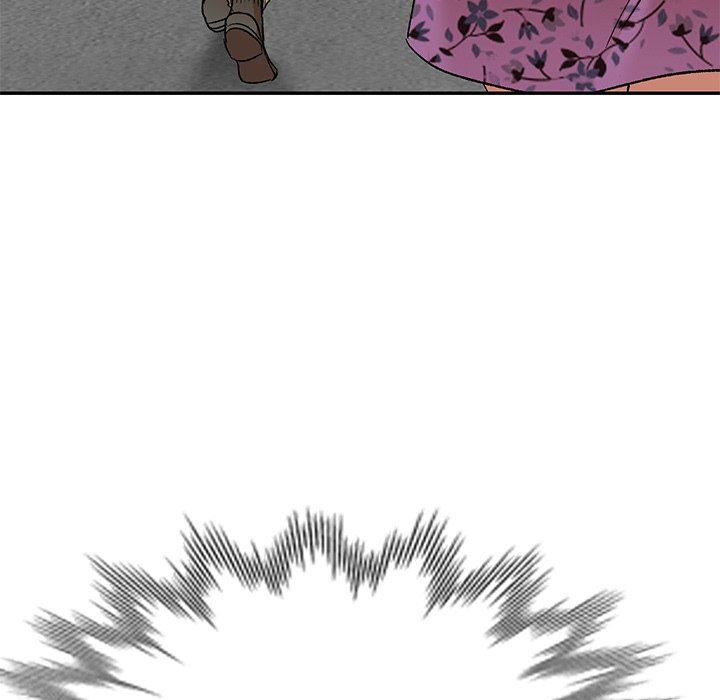 我的美女媳妇第4话