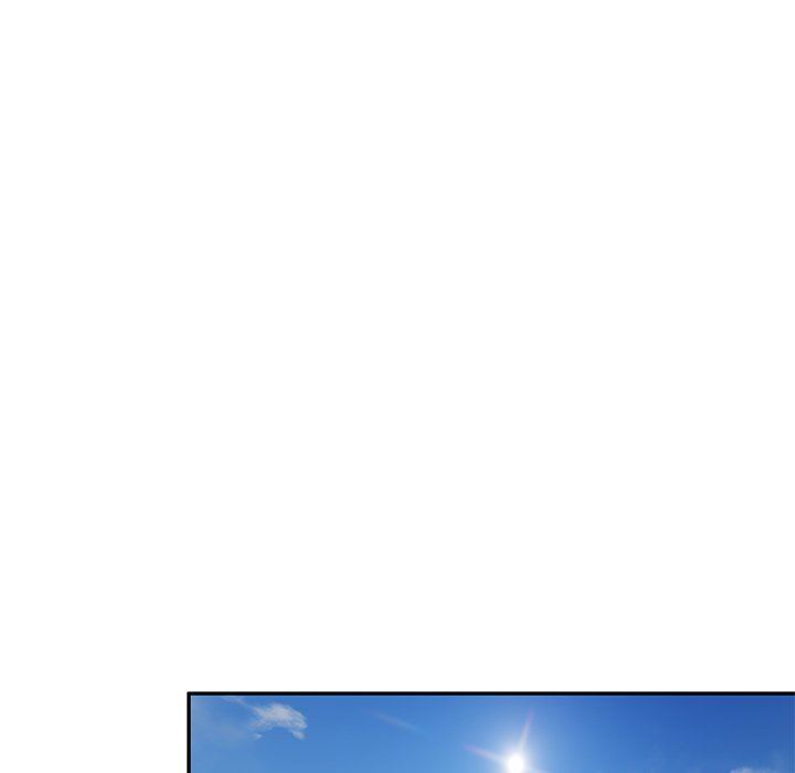 我的美女媳妇第4话