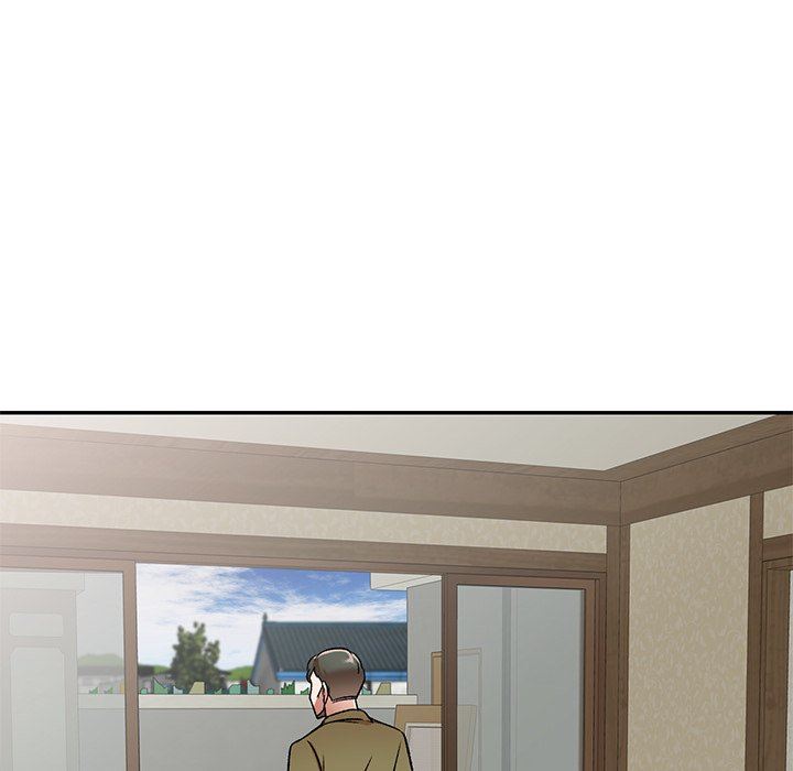 我的美女媳妇第4话