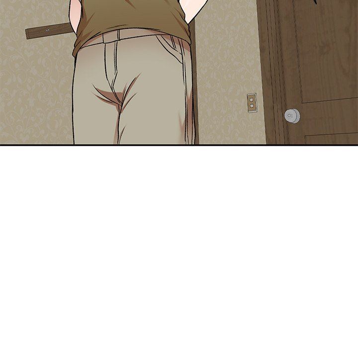 我的美女媳妇第4话