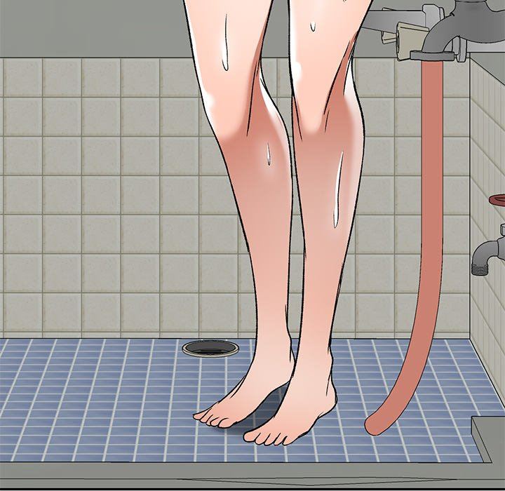 我的美女媳妇第4话