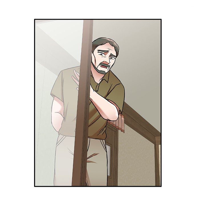 我的美女媳妇第4话