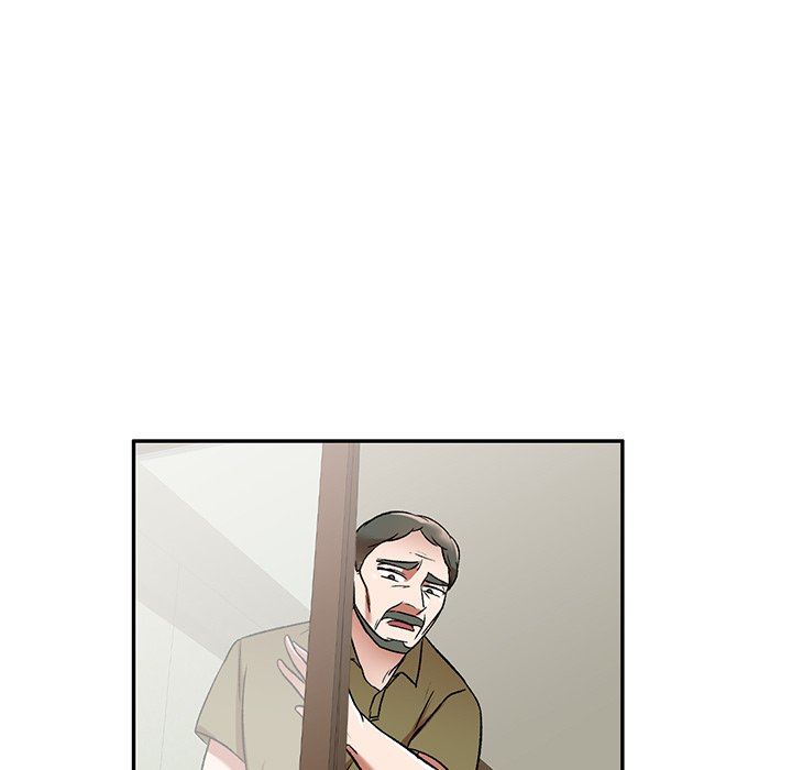 我的美女媳妇第5话