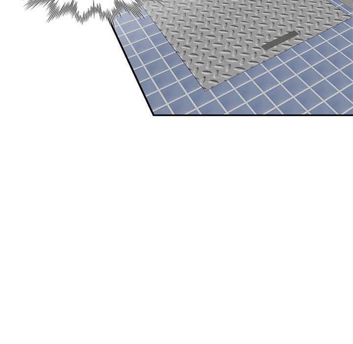 我的美女媳妇第5话