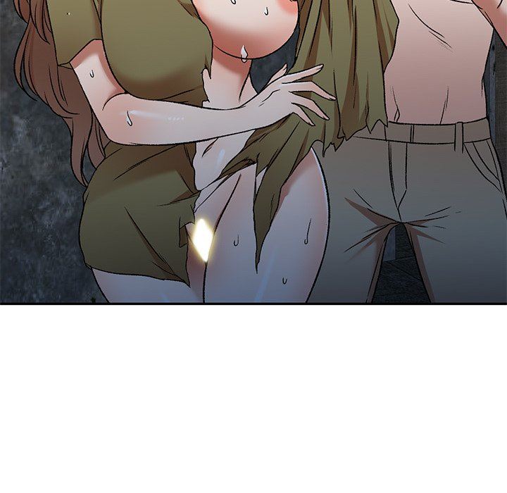 我的美女媳妇第5话
