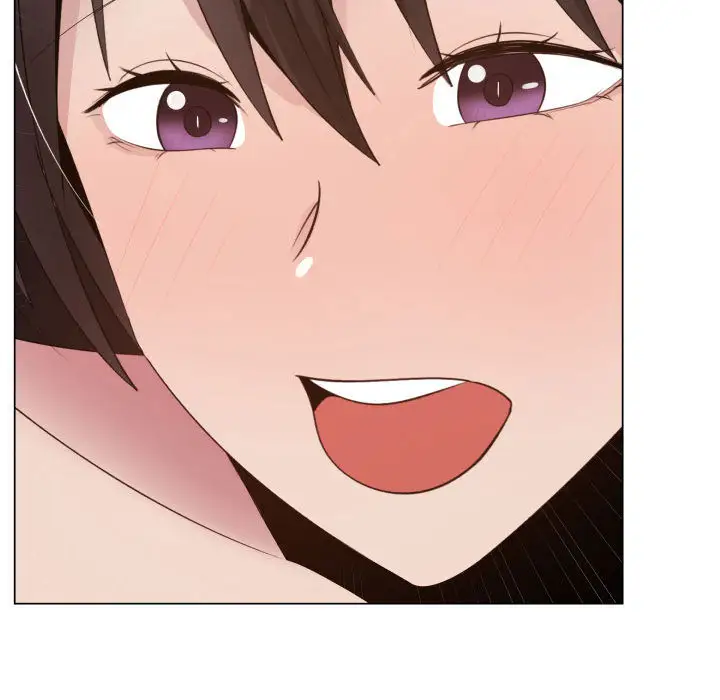 只为满足你第19话