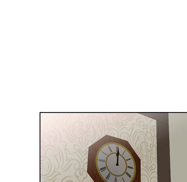 我的美女媳妇第5话