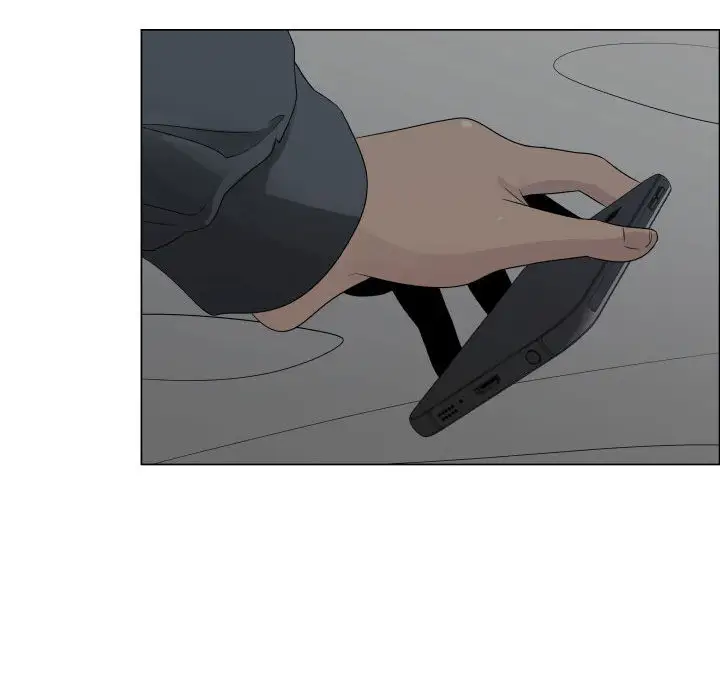 只为满足你第20话