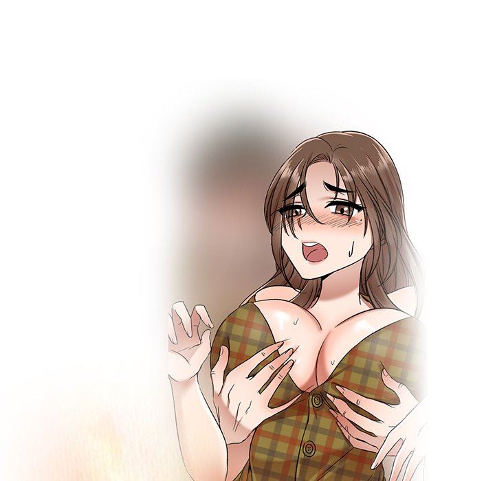 我的美女媳妇第6话