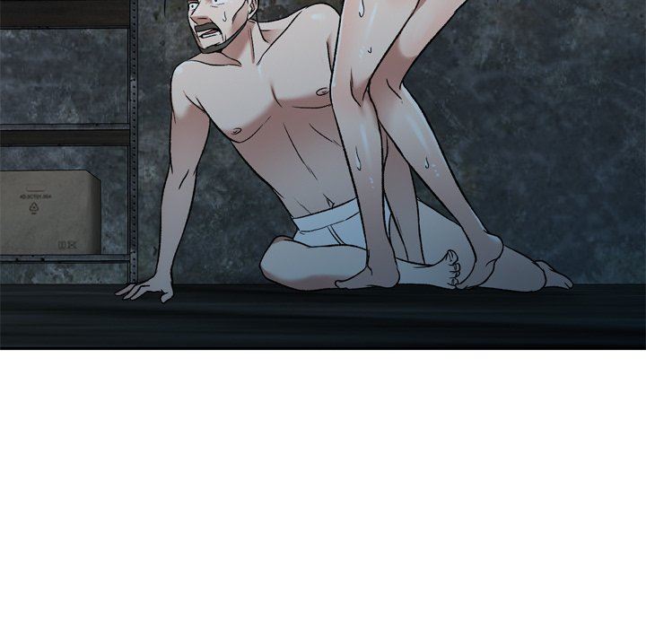 我的美女媳妇第6话