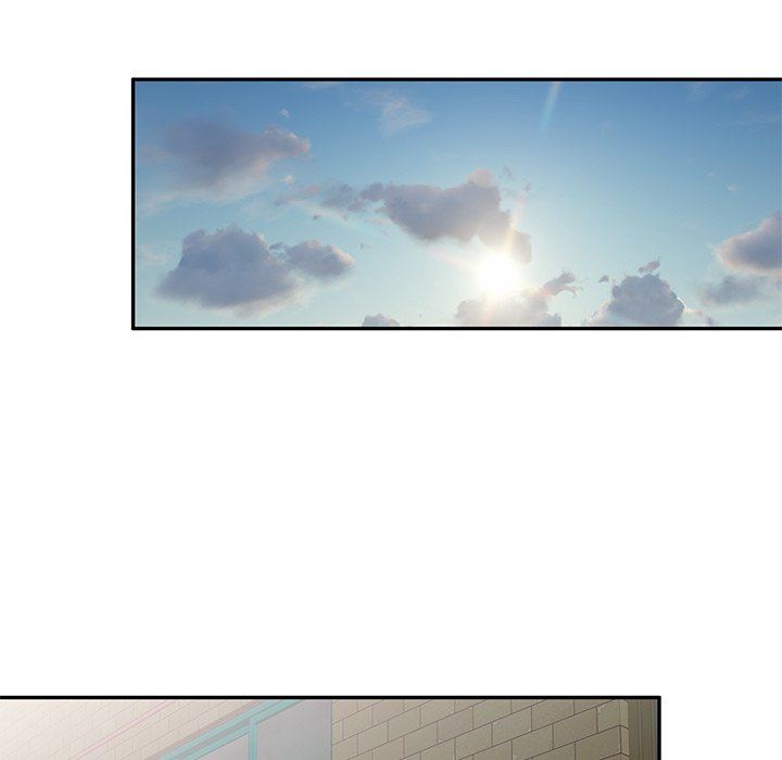 我的美女媳妇第7话