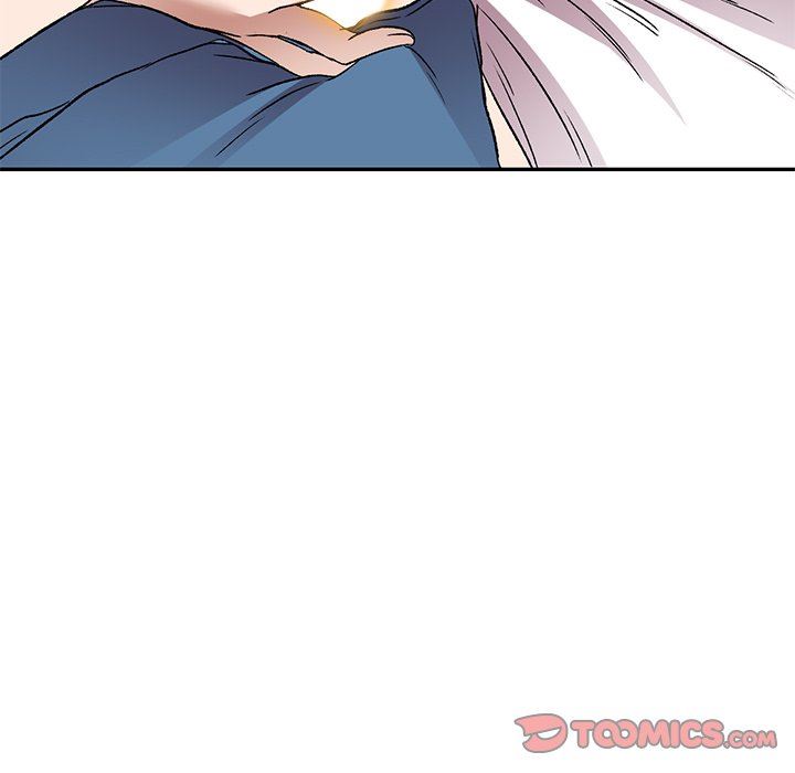 我的美女媳妇第7话