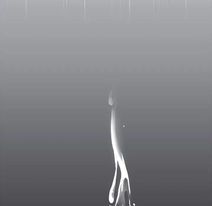 似同非同第25话