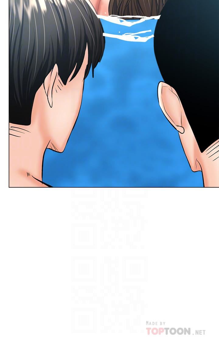 干爹，请多指教第31话-女友的米分纟工女乃豆页