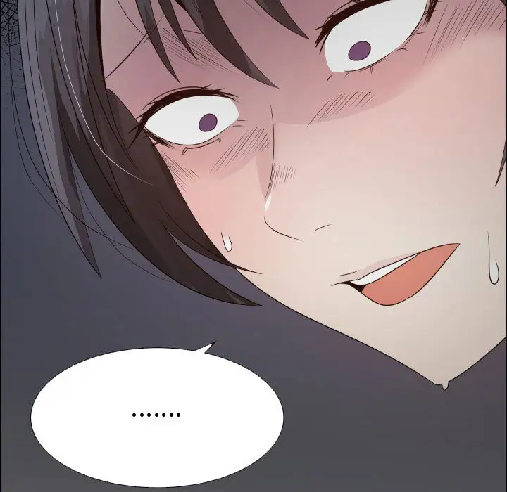 只为满足你第23话