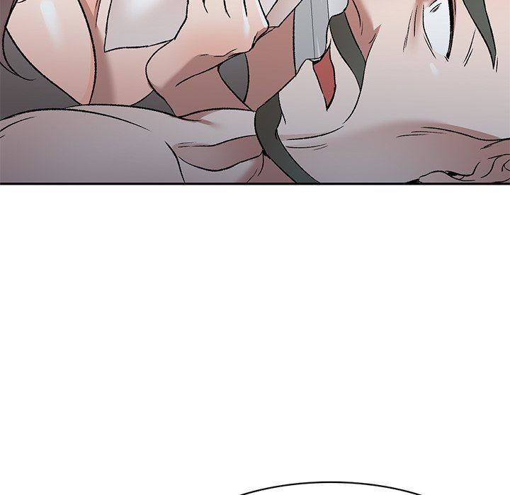 我的美女媳妇第9话