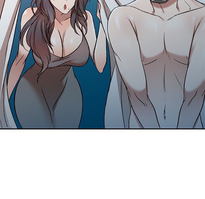 我的美女媳妇第9话