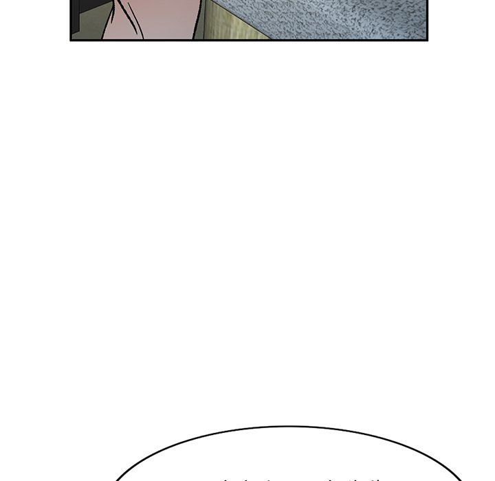 我的美女媳妇第9话