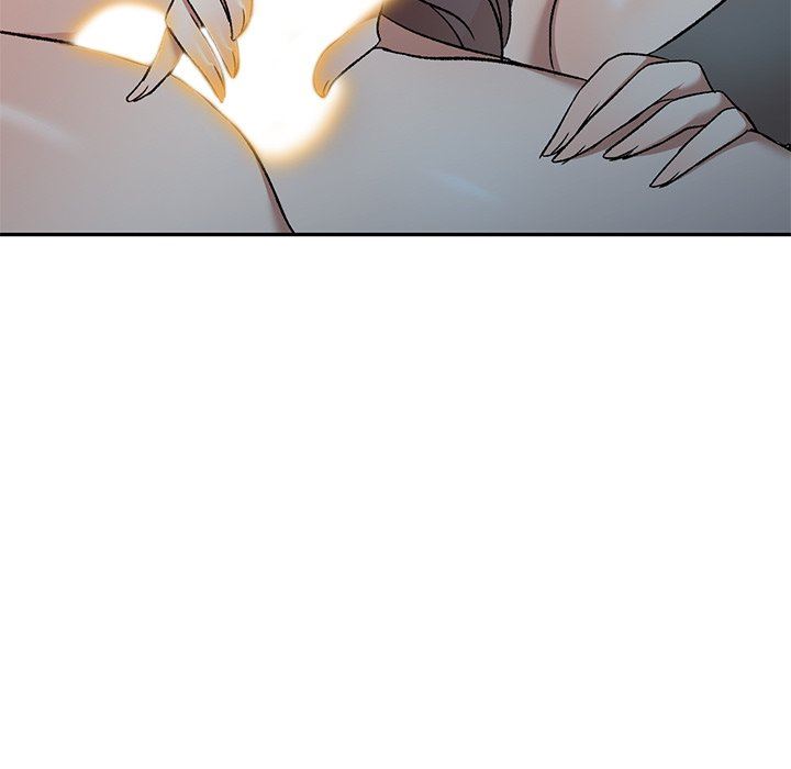 我的美女媳妇第9话