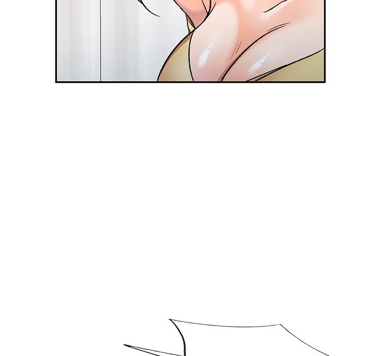 我的美女媳妇第10话