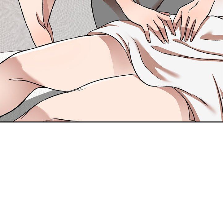 我的美女媳妇第10话