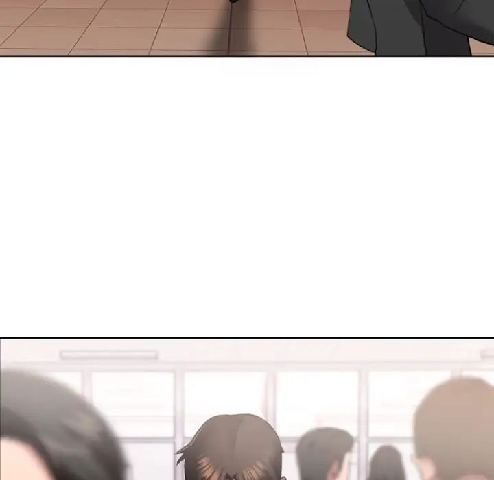 慾望食物链第1话