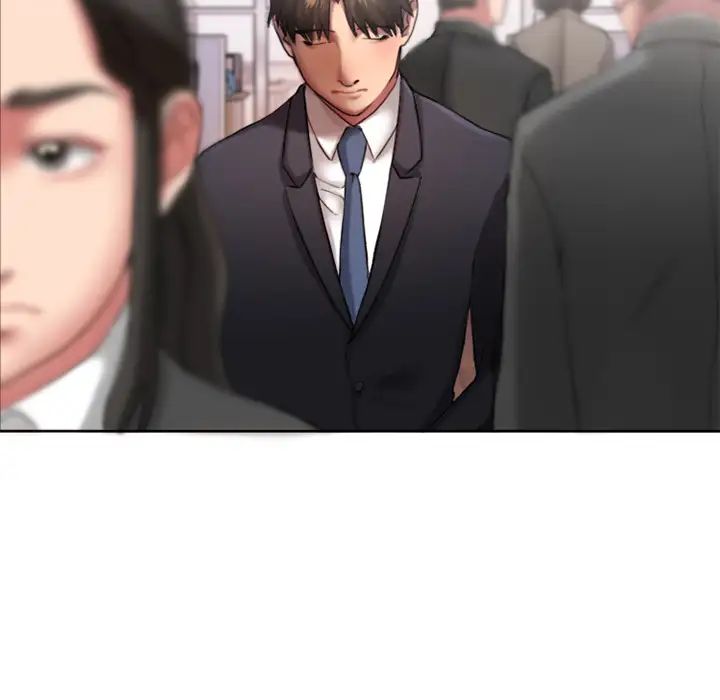 慾望食物链第1话