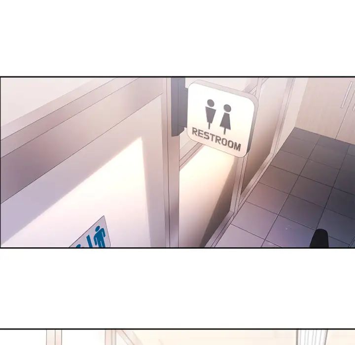 慾望食物链第1话