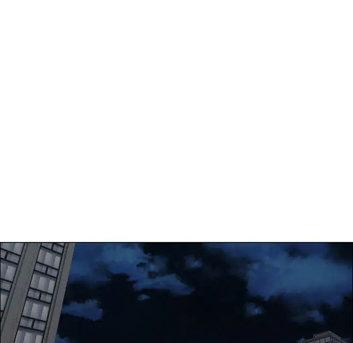 只为满足你第31章