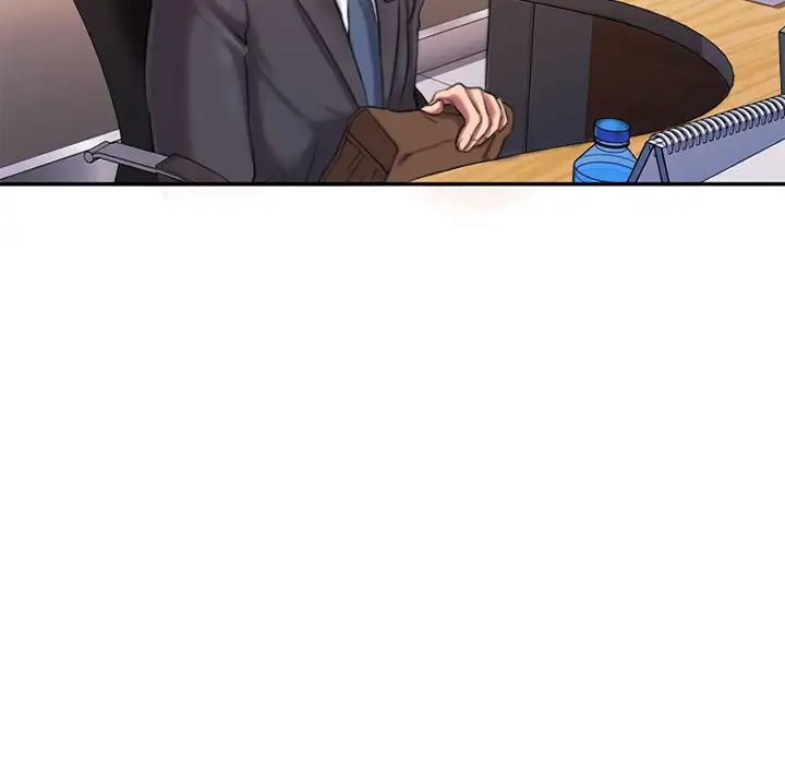 慾望食物链第1话