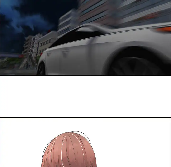 只为满足你第31章