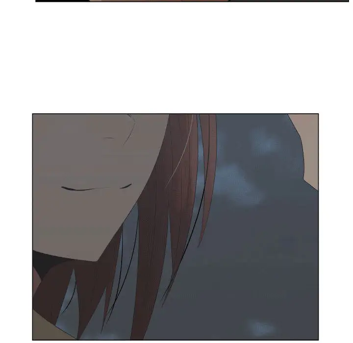 只为满足你第31章