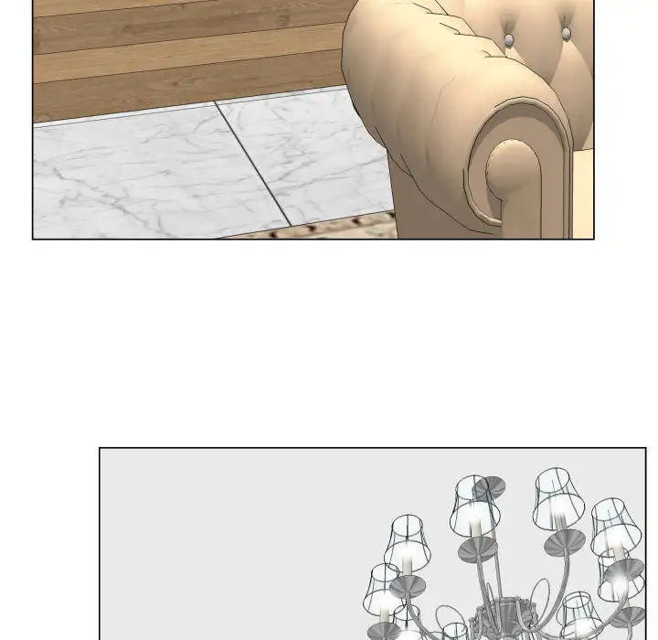 只为满足你第31章