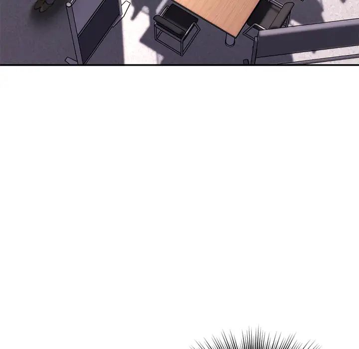 慾望食物链第1话