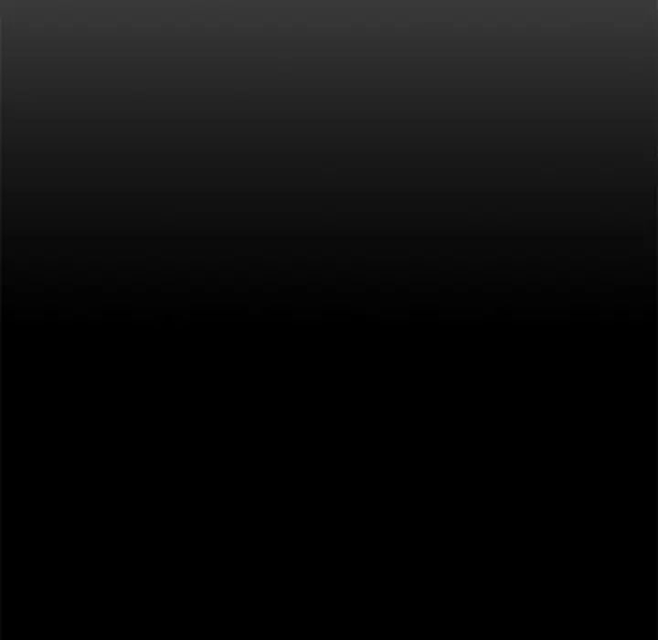 慾望食物链第1话