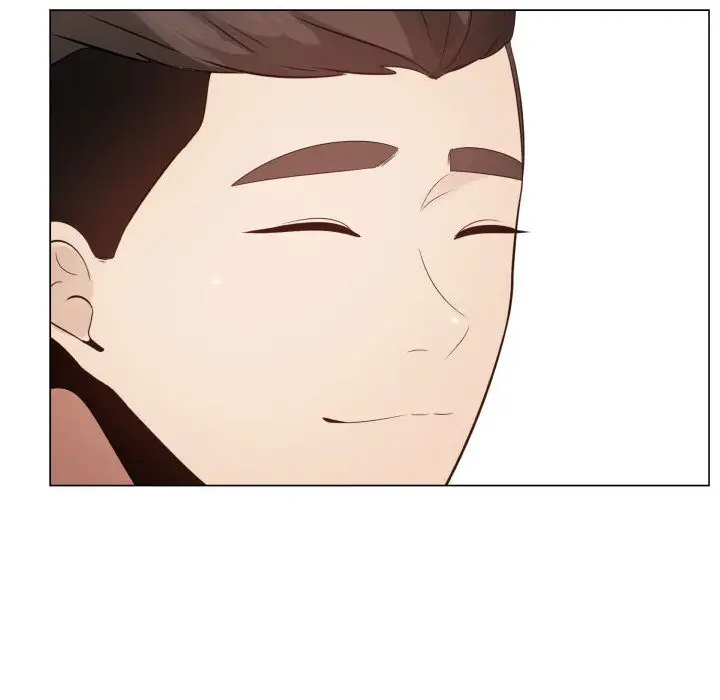 只为满足你第31章