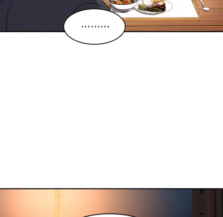 慾望食物链第1话