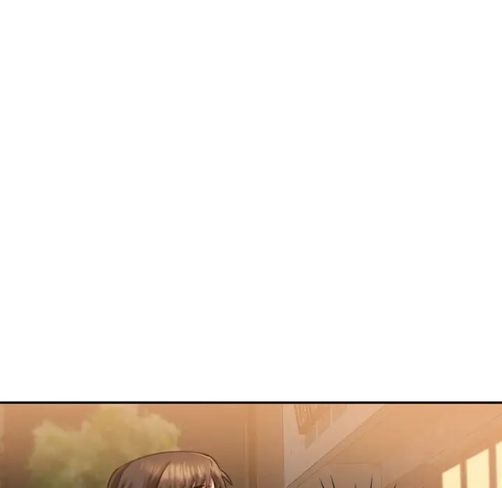 慾望食物链第1话