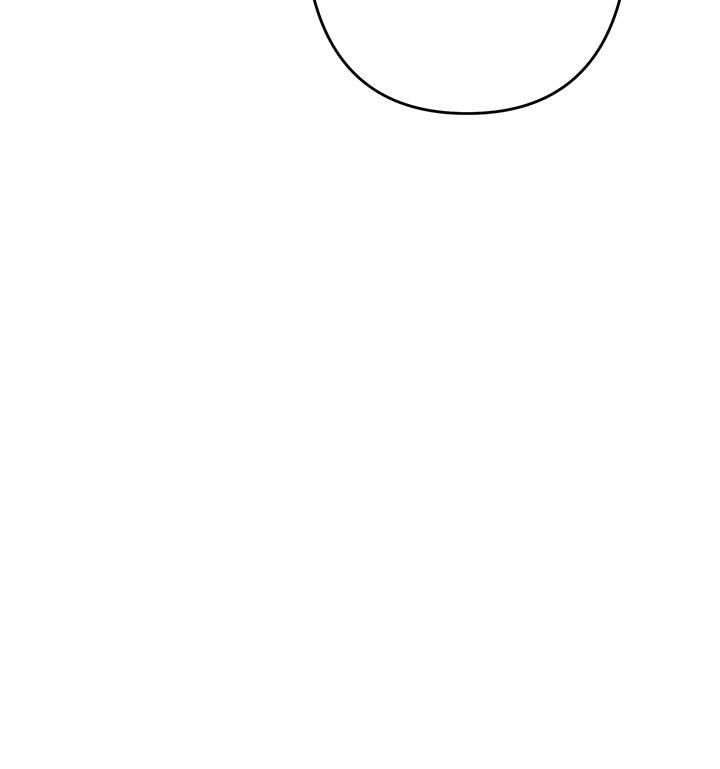 干爹,请多指教第38话-双株相争,棒棒得利