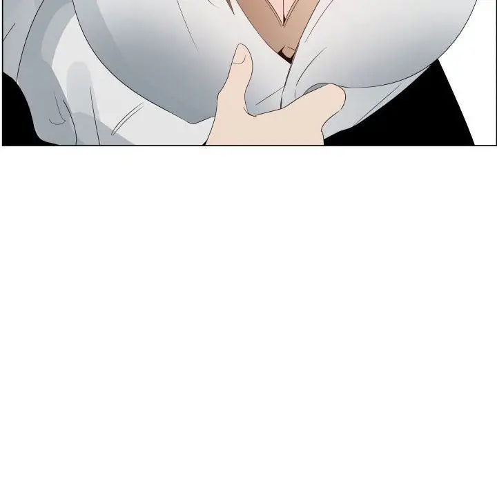 只为满足你第32章