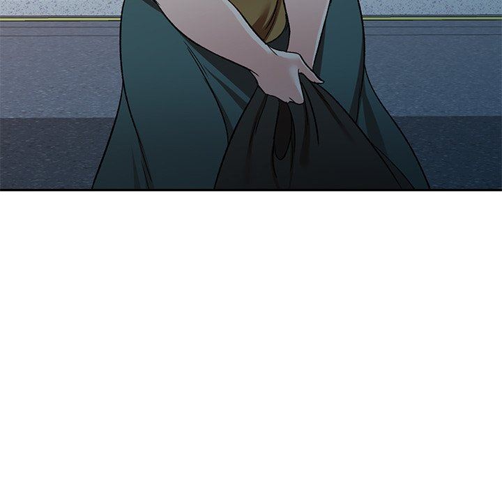 我的美女媳妇第11话