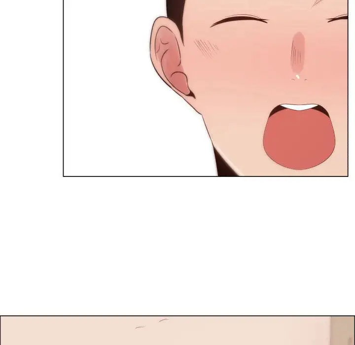 只为满足你第32章