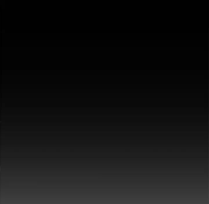 慾望食物链第1话