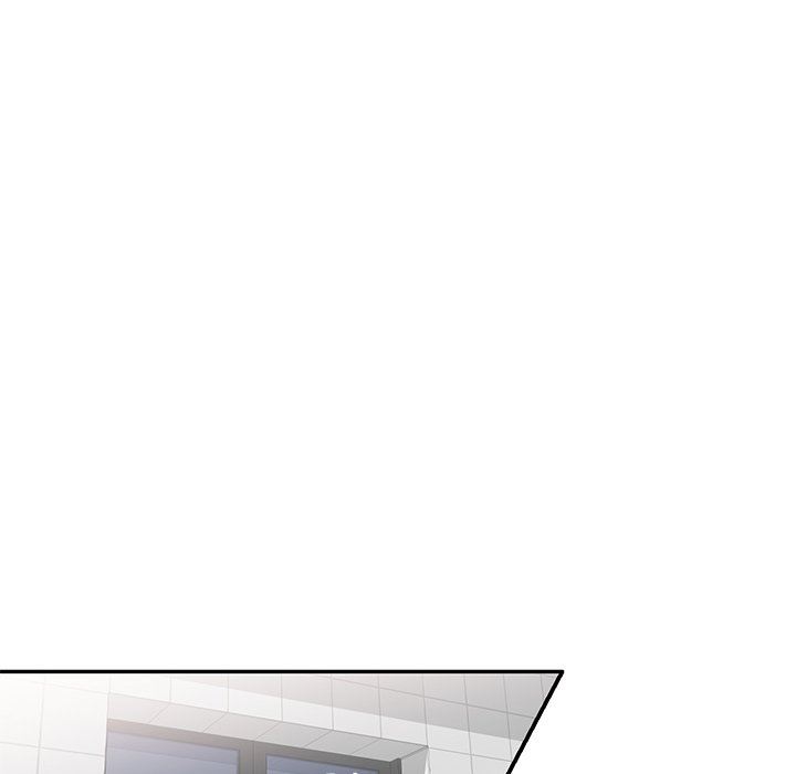 我的美女媳妇第12话