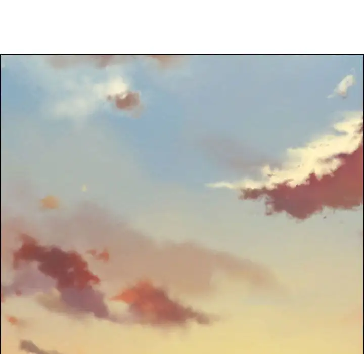 只为满足你第33章