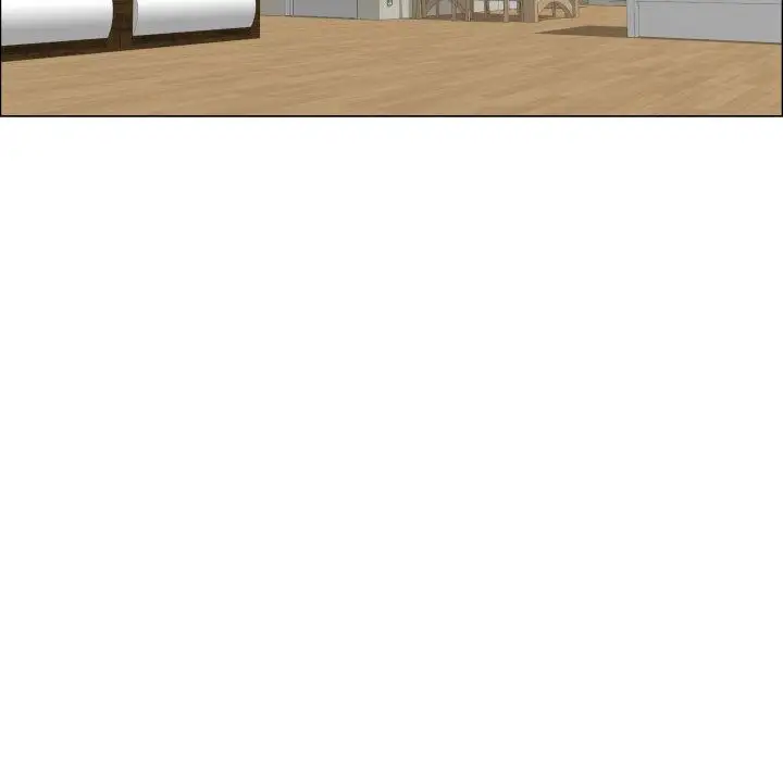 只为满足你第33章