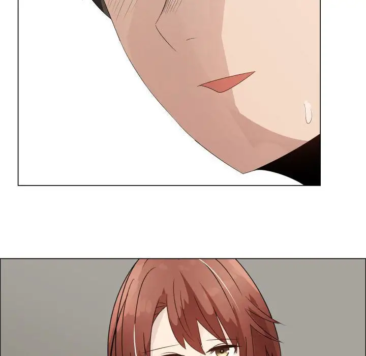 只为满足你第33章