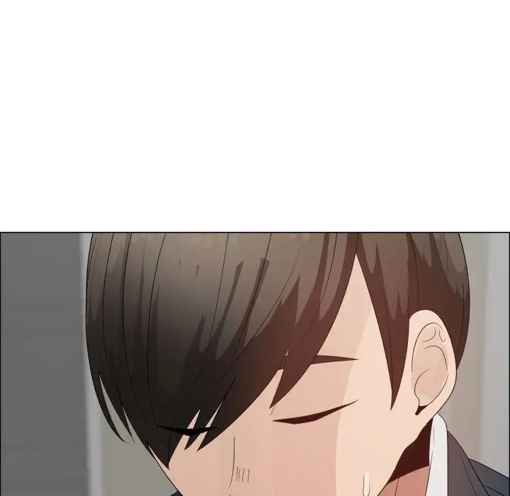 只为满足你第33章