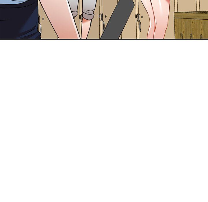 我的美女媳妇第12话