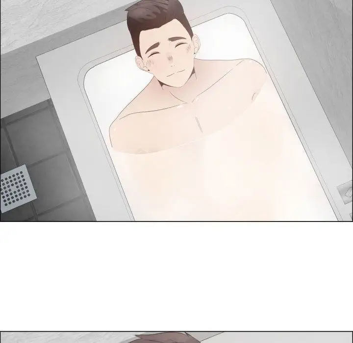 只为满足你第33章